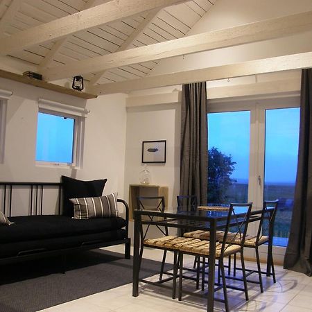 רייקהולט Cozy Cottage Near Geysir מראה חיצוני תמונה