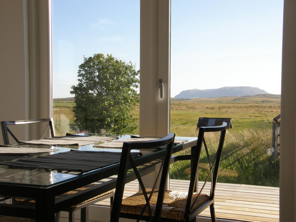 רייקהולט Cozy Cottage Near Geysir מראה חיצוני תמונה