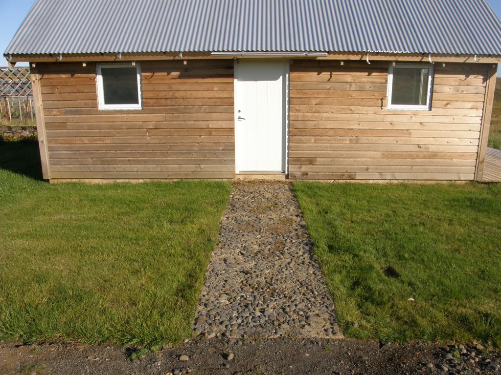 רייקהולט Cozy Cottage Near Geysir מראה חיצוני תמונה