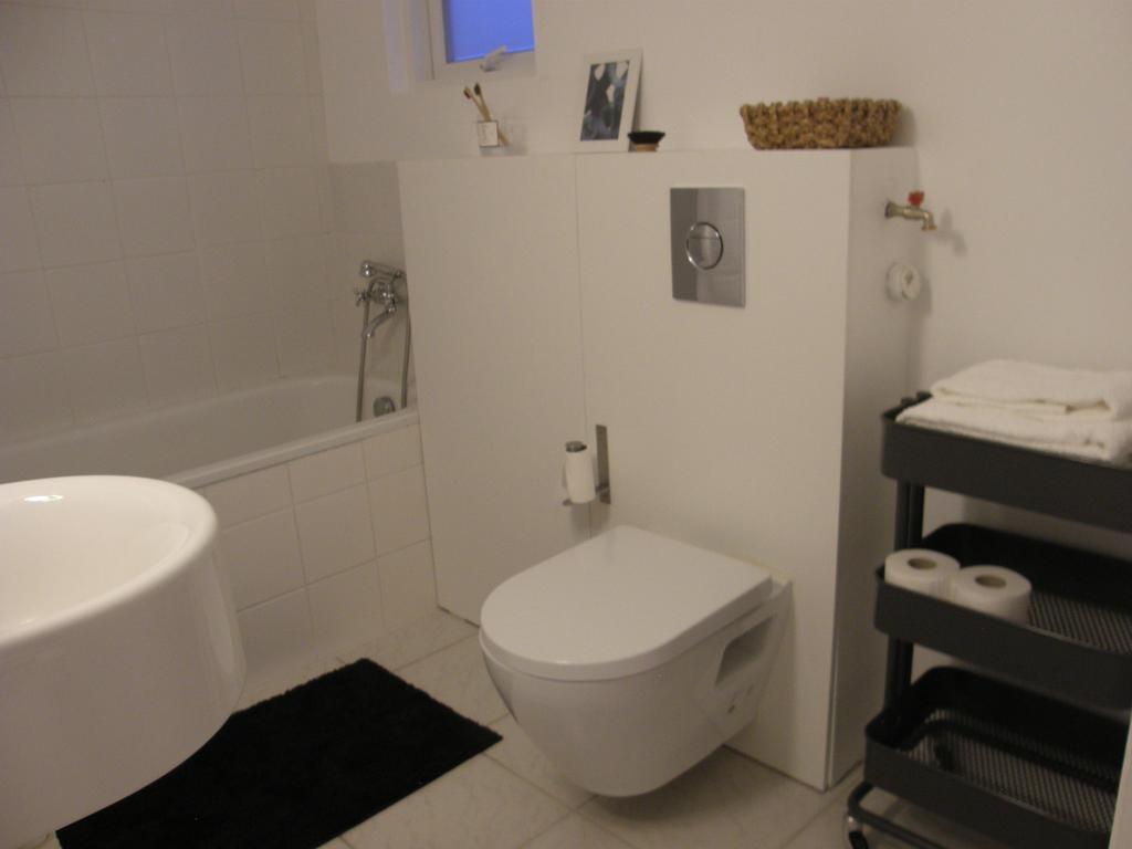 רייקהולט Cozy Cottage Near Geysir מראה חיצוני תמונה