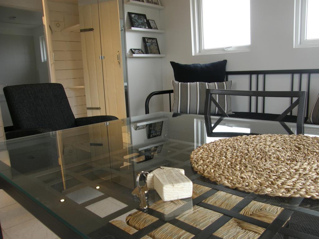 רייקהולט Cozy Cottage Near Geysir מראה חיצוני תמונה