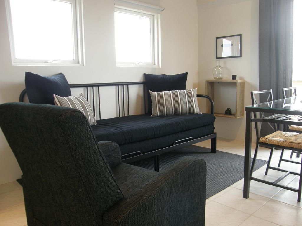 רייקהולט Cozy Cottage Near Geysir מראה חיצוני תמונה
